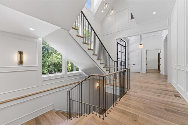 3563 Northside Drive NW, Atlanta, GA 30305