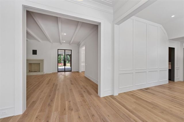 3563 Northside Drive NW, Atlanta, GA 30305