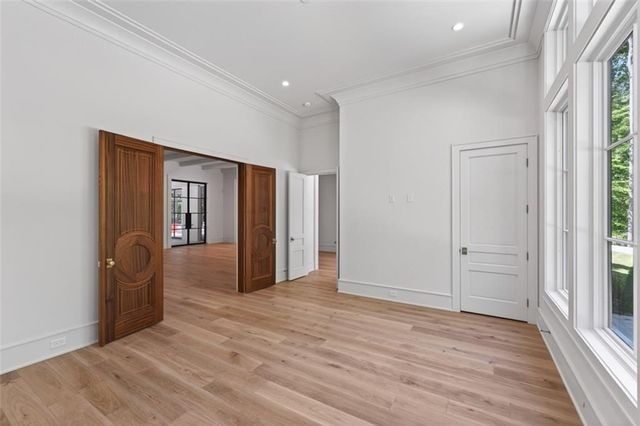 3563 Northside Drive NW, Atlanta, GA 30305