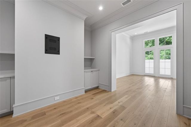 3563 Northside Drive NW, Atlanta, GA 30305