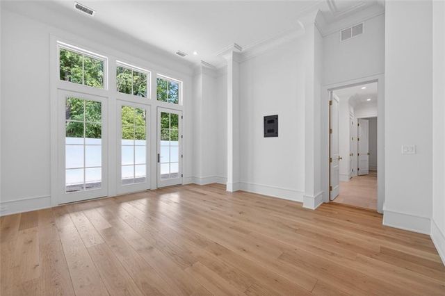 3563 Northside Drive NW, Atlanta, GA 30305