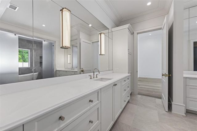 3563 Northside Drive NW, Atlanta, GA 30305