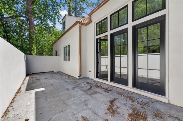 3563 Northside Drive NW, Atlanta, GA 30305