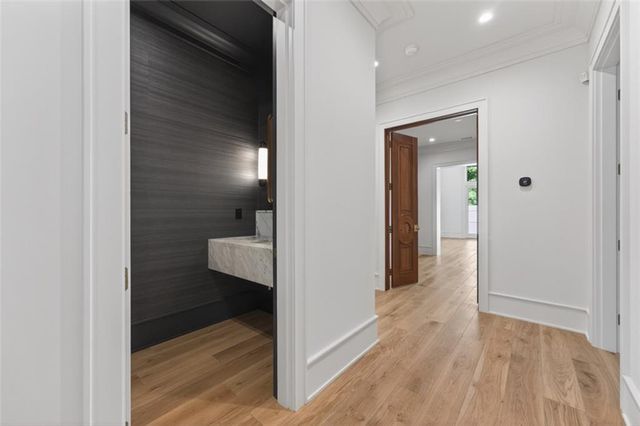 3563 Northside Drive NW, Atlanta, GA 30305