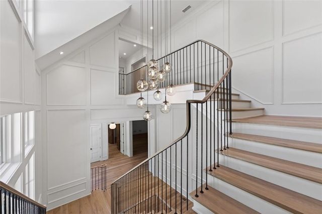 3563 Northside Drive NW, Atlanta, GA 30305