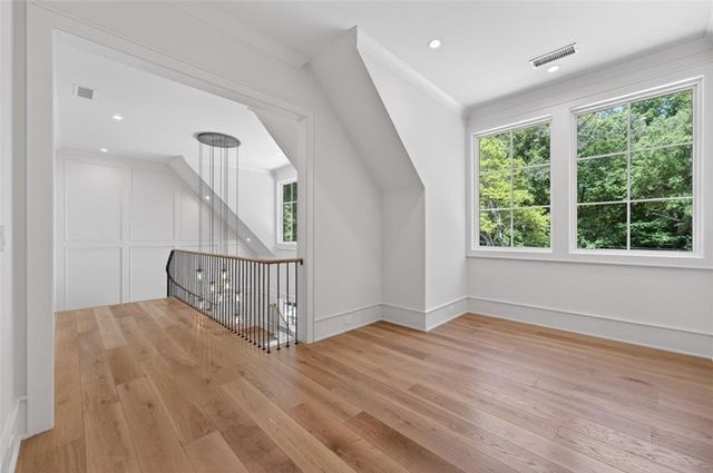 3563 Northside Drive NW, Atlanta, GA 30305