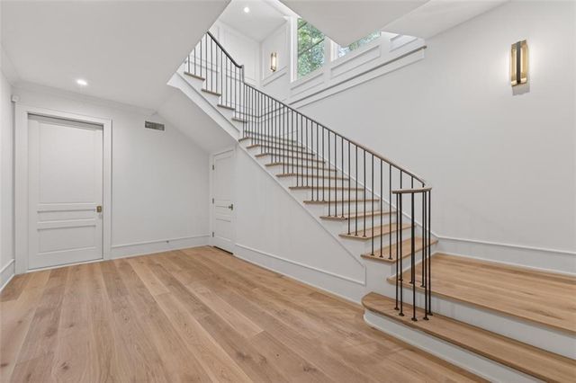 3563 Northside Drive NW, Atlanta, GA 30305