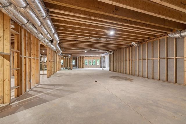 3563 Northside Drive NW, Atlanta, GA 30305