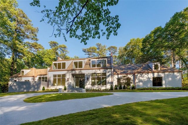 3563 Northside Drive NW, Atlanta, GA 30305