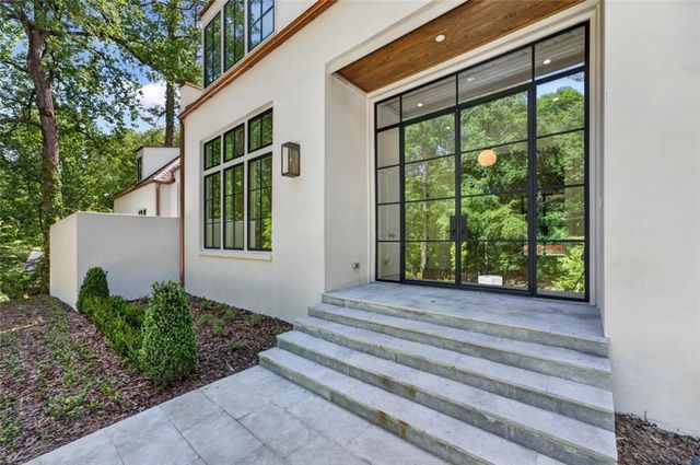 3563 Northside Drive NW, Atlanta, GA 30305
