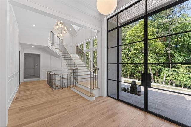 3563 Northside Drive NW, Atlanta, GA 30305