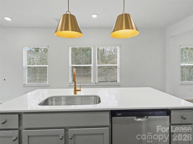 1112 Condon Street, Charlotte, NC 28216