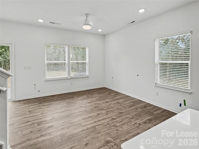 1112 Condon Street, Charlotte, NC 28216