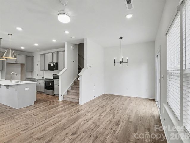 1112 Condon Street, Charlotte, NC 28216