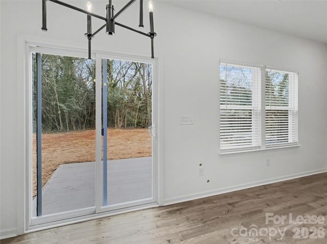 1112 Condon Street, Charlotte, NC 28216