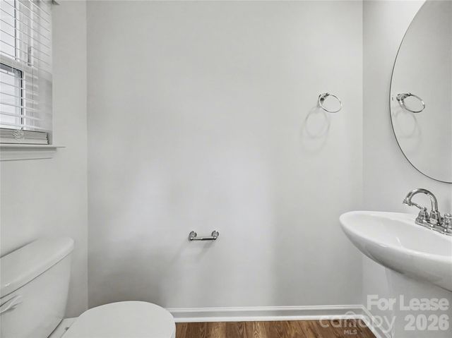 1112 Condon Street, Charlotte, NC 28216