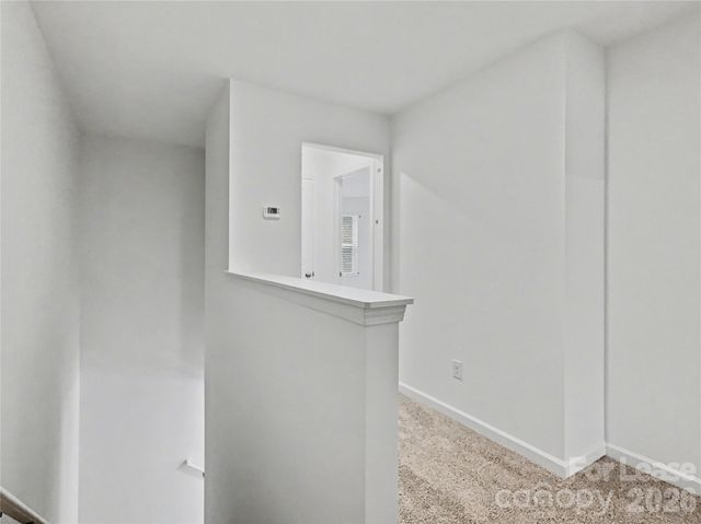 1112 Condon Street, Charlotte, NC 28216