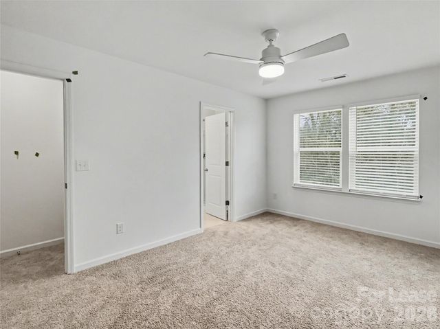 1112 Condon Street, Charlotte, NC 28216