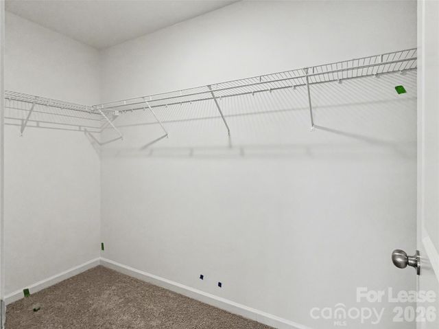 1112 Condon Street, Charlotte, NC 28216