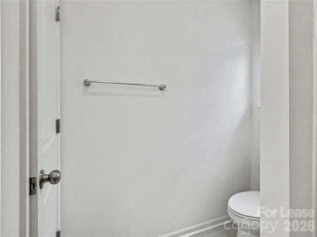 1112 Condon Street, Charlotte, NC 28216