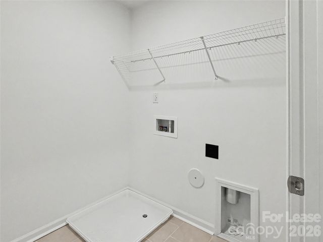 1112 Condon Street, Charlotte, NC 28216