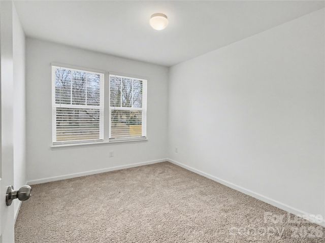 1112 Condon Street, Charlotte, NC 28216