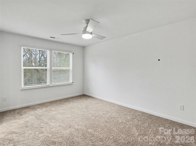 1112 Condon Street, Charlotte, NC 28216