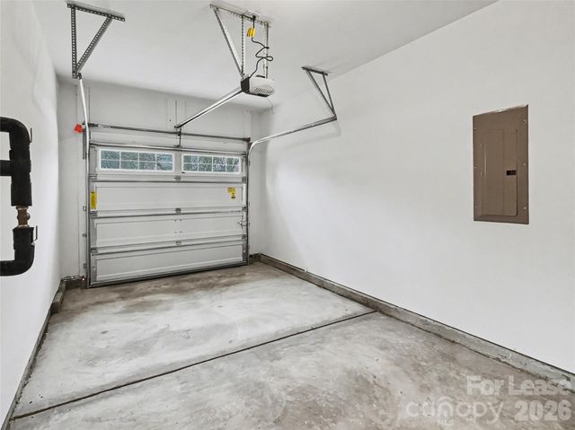 1112 Condon Street, Charlotte, NC 28216