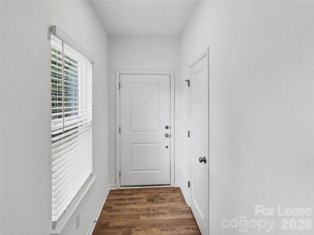 1112 Condon Street, Charlotte, NC 28216