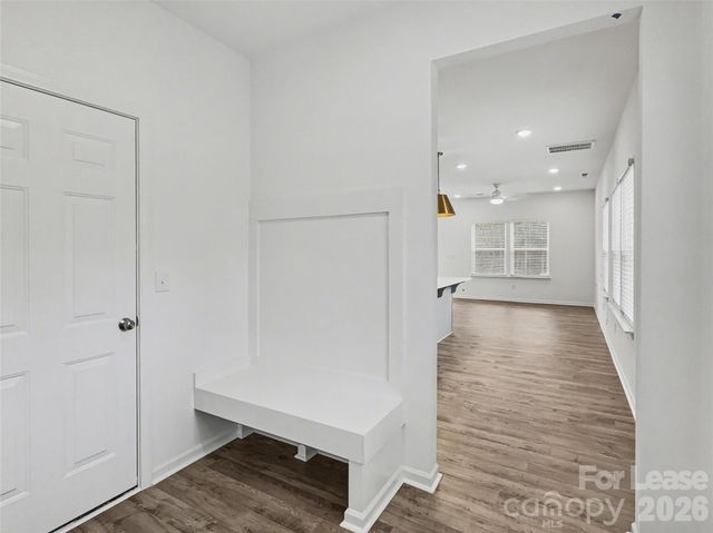 1112 Condon Street, Charlotte, NC 28216