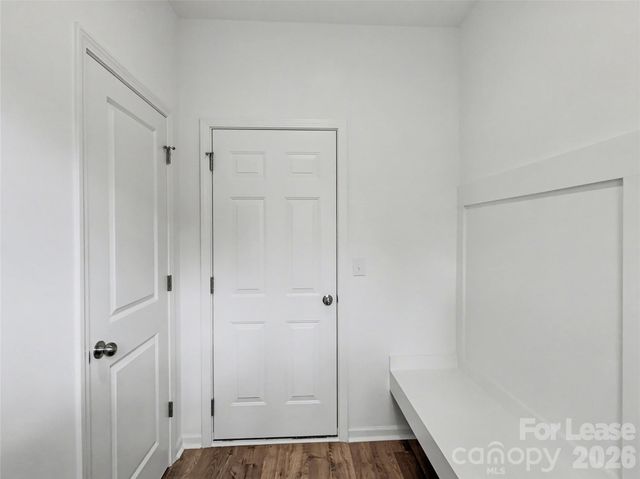 1112 Condon Street, Charlotte, NC 28216