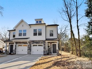 1112 Condon Street, Charlotte, NC 28216