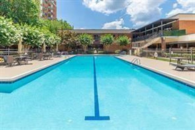 300 Johnson Ferry Road A110, Atlanta, GA 30328