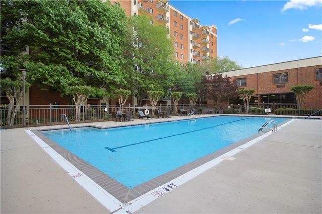 300 Johnson Ferry Road A110, Atlanta, GA 30328