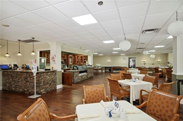 300 Johnson Ferry Road A110, Atlanta, GA 30328