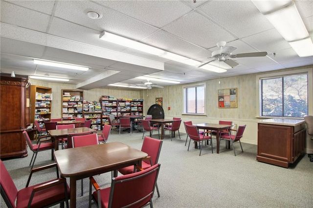 300 Johnson Ferry Road A110, Atlanta, GA 30328