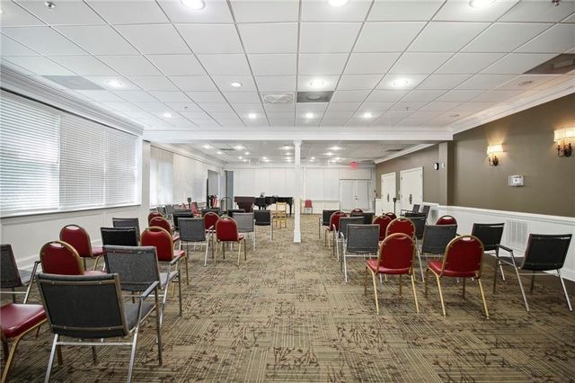 300 Johnson Ferry Road A110, Atlanta, GA 30328