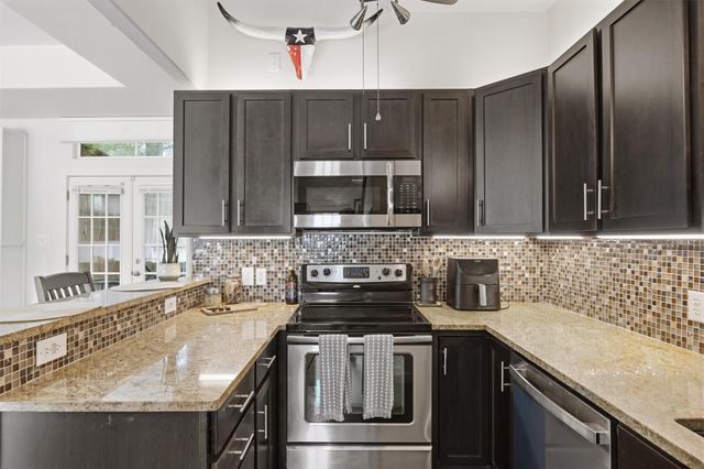 364 Old 71, Cedar Creek, TX 78612