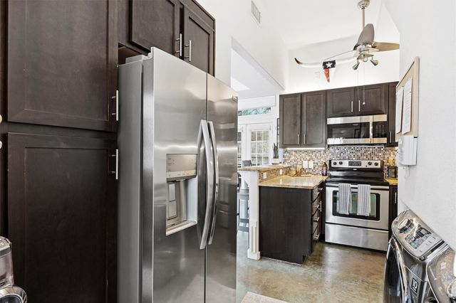 364 Old 71, Cedar Creek, TX 78612