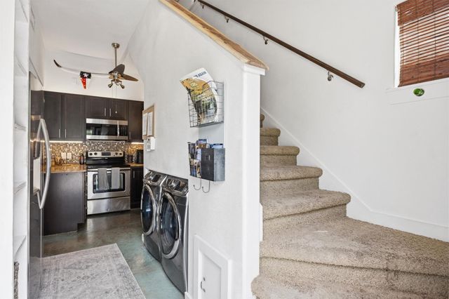 364 Old 71, Cedar Creek, TX 78612