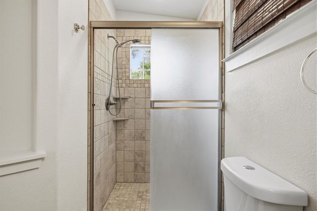 364 Old 71, Cedar Creek, TX 78612