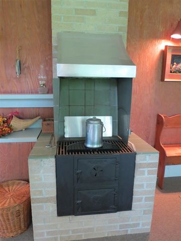 890 White Lake Road, Pleasant Lake, MI 49272