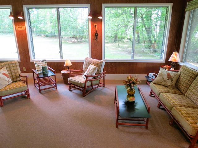 890 White Lake Road, Pleasant Lake, MI 49272