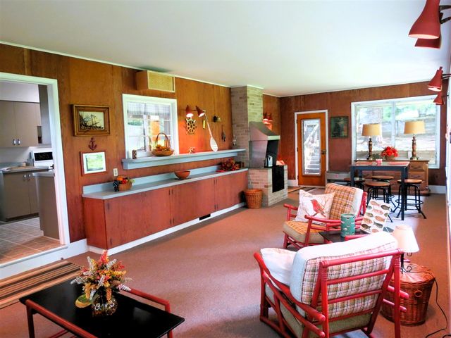 890 White Lake Road, Pleasant Lake, MI 49272