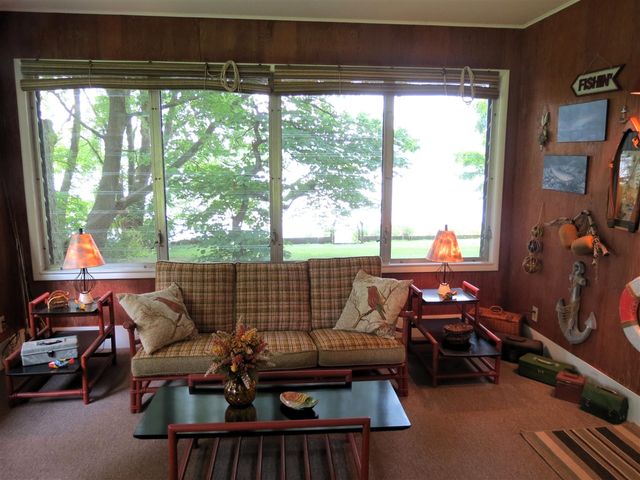 890 White Lake Road, Pleasant Lake, MI 49272