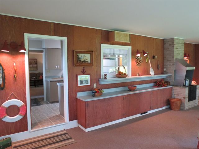 890 White Lake Road, Pleasant Lake, MI 49272