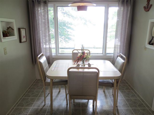 890 White Lake Road, Pleasant Lake, MI 49272