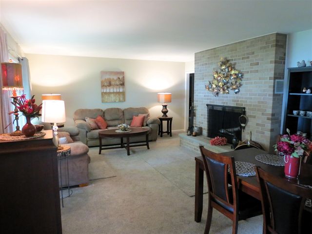 890 White Lake Road, Pleasant Lake, MI 49272