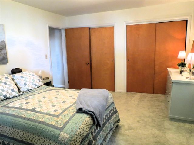 890 White Lake Road, Pleasant Lake, MI 49272