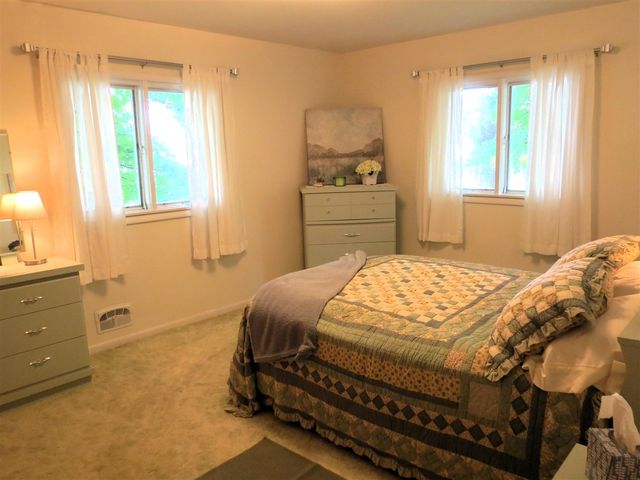 890 White Lake Road, Pleasant Lake, MI 49272